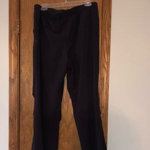 Paskho Serene Ultra Comfortable Travel Pants